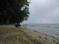 gal/Ile Maurice/_thb_SP_A0328_Tamarin_Hotel.jpg